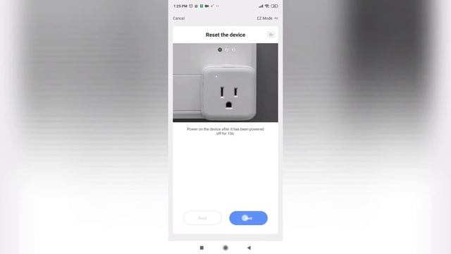 CARA MONITOR PENGGUNAAN LISTRIK ONLINE DENGAN SMART METER. PEMASANGAN SMART KWH METER WIFI смотреть онлайн