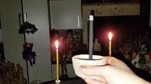 СПАСИТЕЛЬНАЯ ЧИСТКА НА ДЫМ