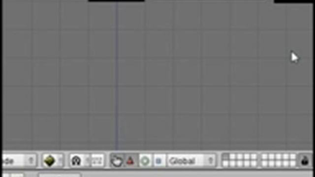 Bits of Blender #19 - Object Constraints смотреть онлайн