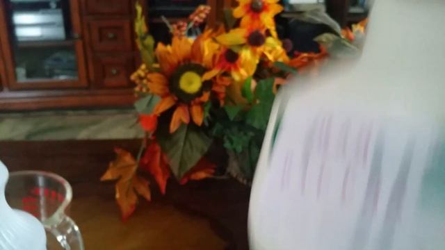 Чистящий спрей для стекол и зеркал. смотреть онлайн