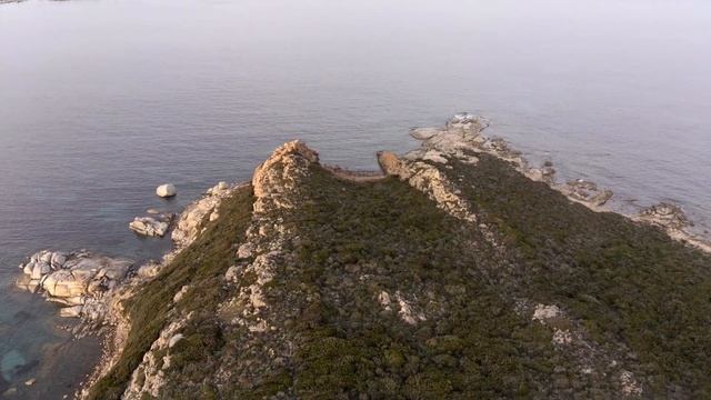 Hubsan Zino Mini SE cinematic flight test смотреть онлайн