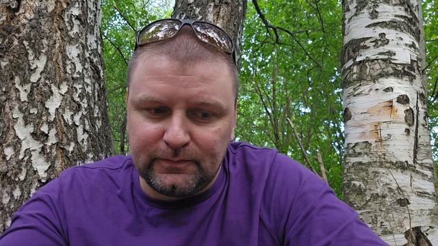 Почему девушка уходит от парня.