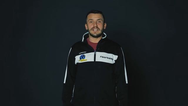 FLOORBALL4ALL Украина | Флорбол смотреть онлайн