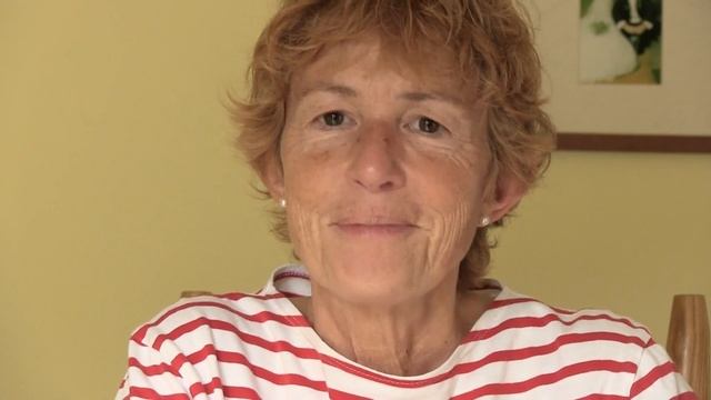 The Story Of Ocean Country