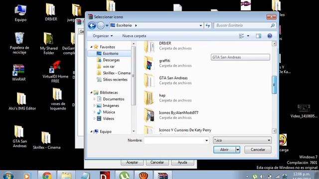 como hacer un archivo extraible con win rar смотреть онлайн