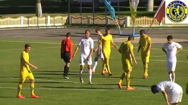 Слоним Городея 6 06 15 смотреть онлайн