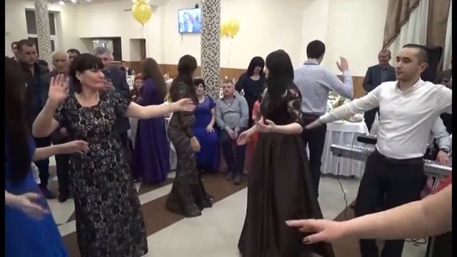 Волгоград.06.03.16 смотреть онлайн