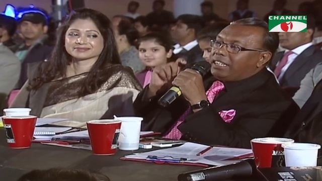 একটা ইলিশ এর পেটে কি পরিমান ডিম হয়? Mehazabien | Shykh Seraj | Lux Channel i Super Star 2009 смотреть онлайн
