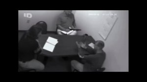 В тихом омуте 3 сезон 1 эпизод