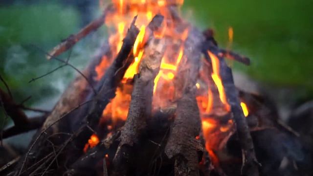 Red Fire excellence copyright free background free смотреть онлайн