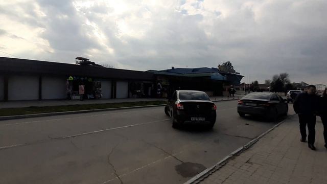 #анапа #море #влог АНАПА СЕГОДНЯ/ АНАПА НАПОЛНЯЕТСЯ ЛЮДЬМИ смотреть онлайн