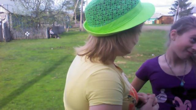 Водяной че лен дж. смотреть онлайн