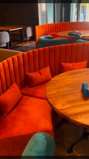 🔥Радиусные диваны любой сложности 🔥