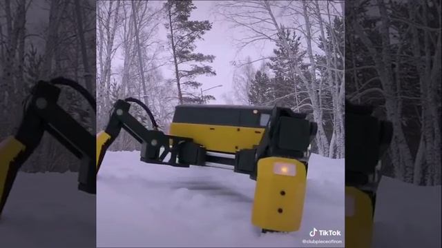 28 февраля 2020 г. смотреть онлайн