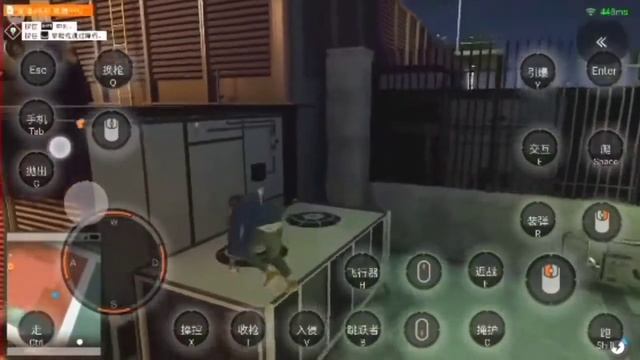 Top 5 emulator to play GTA for free on android device| смотреть онлайн