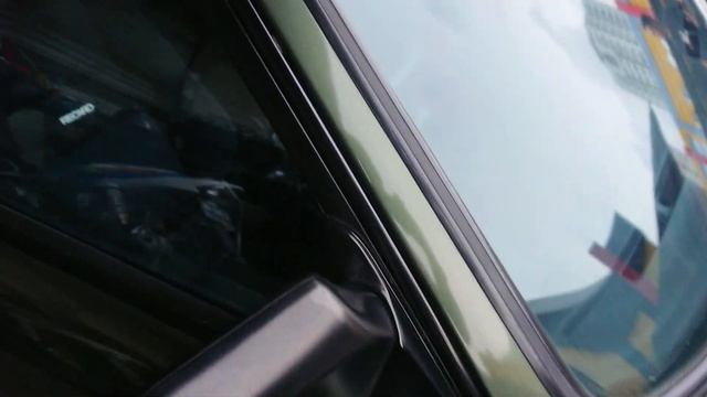 BMW m40 E30 bmw 318i 1989i super langka смотреть онлайн