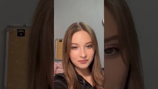 Karina Periscope Live381💚#periscope#vlog #broadcast#stream#live#share#beautiful #karinaperiscopeliv смотреть онлайн