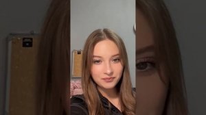 Karina Periscope Live381💚#periscope#vlog #broadcast#stream#live#share#beautiful #karinaperiscopeliv