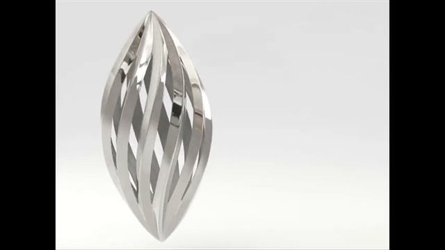 Alessi + mydeco mysqueeze citrus juicer смотреть онлайн