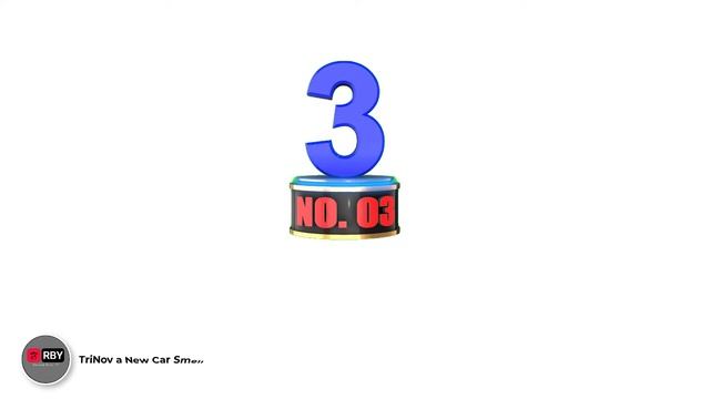 Best Car Air Freshener of 2022: Best Air Freshener for Cars смотреть онлайн