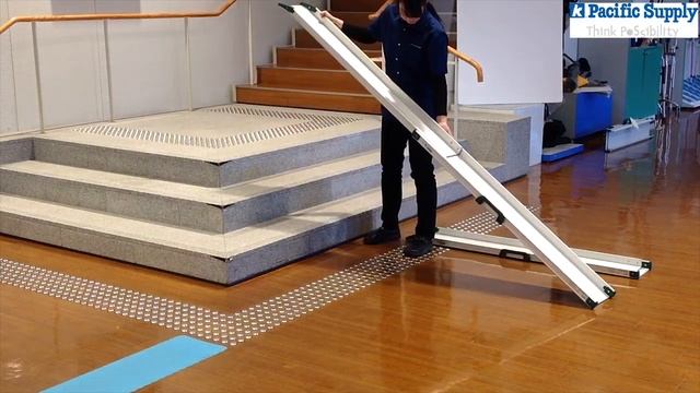 テレスコピックスロープ収納編 смотреть онлайн