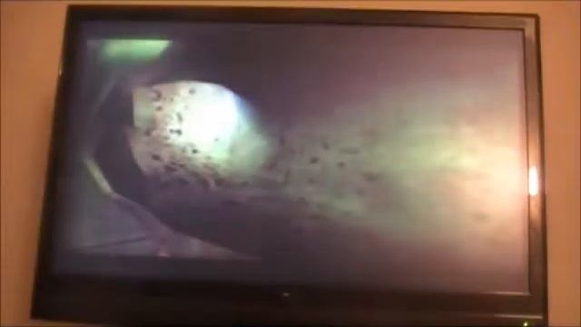 SpongeBob's atlantis SquarePantis Walkthrough Part 11-Sneaky Plankton.