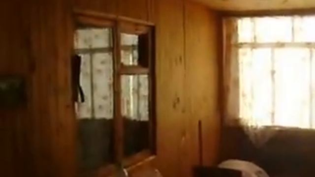 Продам дачу. Нарофоминский район. смотреть онлайн