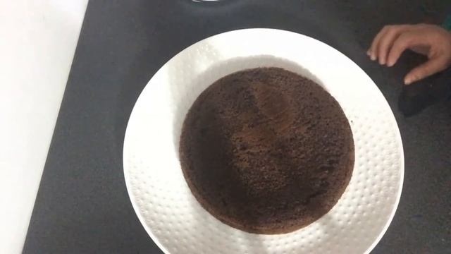 Le Gâteau Brésilien Qui Fait Fureur Sur Les Réseaux Sociaux الكاطو البرازيلي بطريقة جد مبسطة