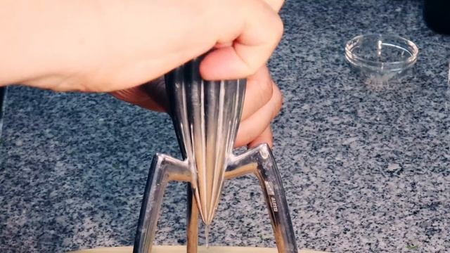 Spigola ai porri con riso al lime смотреть онлайн