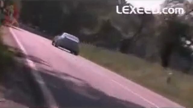 sexy car drivers (hot prelude girls) смотреть онлайн