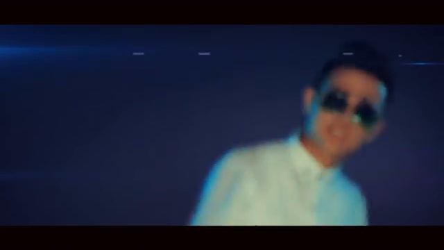 ELYOR G'ULOMOV YO'Q DEMA YOR смотреть онлайн