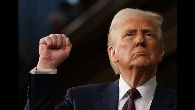 Corona De Niebla - Lufebear