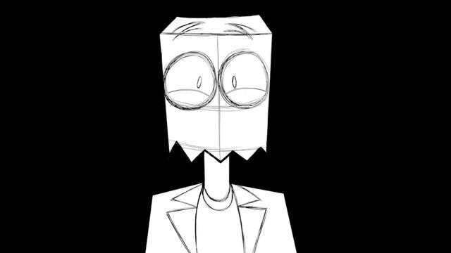 DREAM CORE - O MEDO RECONFORTANTE смотреть онлайн