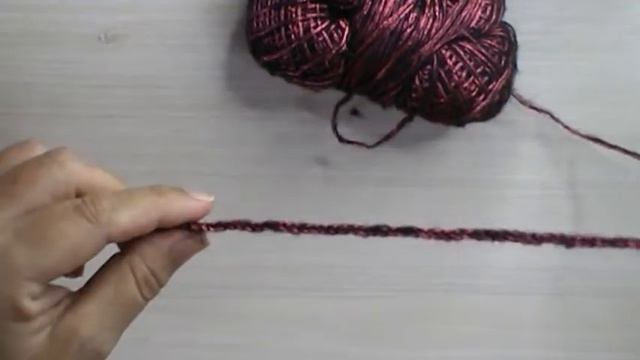 Como decorar un mazetero смотреть онлайн