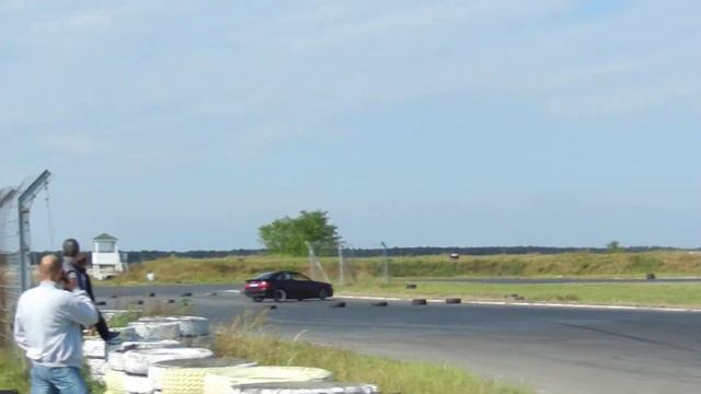 audi coupe quattro 2.8 trackday смотреть онлайн