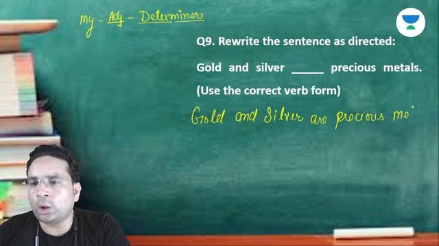 Previous Year Questions of CAPF (PYQs) | Target CAPF 2021| Dr. Amit Shishodia смотреть онлайн