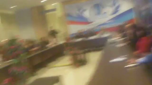 10.12.19 г. МФ " Управдом" ДС «Борисоглебский», г. Раменское. смотреть онлайн