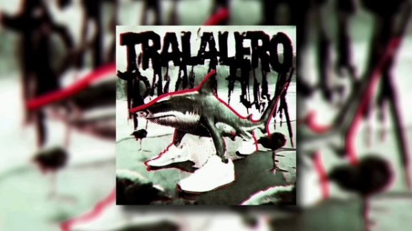 𝙏𝙧𝙖𝙡𝙖𝙡𝙚𝙧𝙤 𝙏𝙧𝙖𝙡𝙖𝙡𝙖 𝙛𝙪𝙣𝙠 (𝙪𝙡𝙩𝙧𝙖 𝙨𝙡𝙤𝙬𝙚𝙙+𝙧𝙚𝙫𝙚𝙧𝙗)