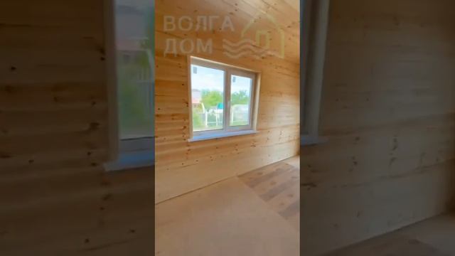 🏡🥳ВИДЕО- ОБЗОР Г. КИНЕЛЬ, ПОС. ЛЕБЕДЬ смотреть онлайн