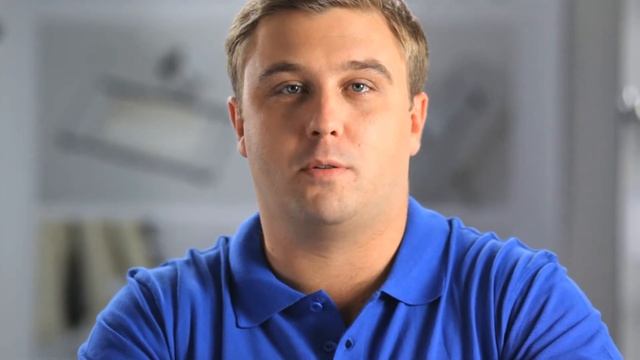 Информация  о смесителях 1 WasserKraft.mp4