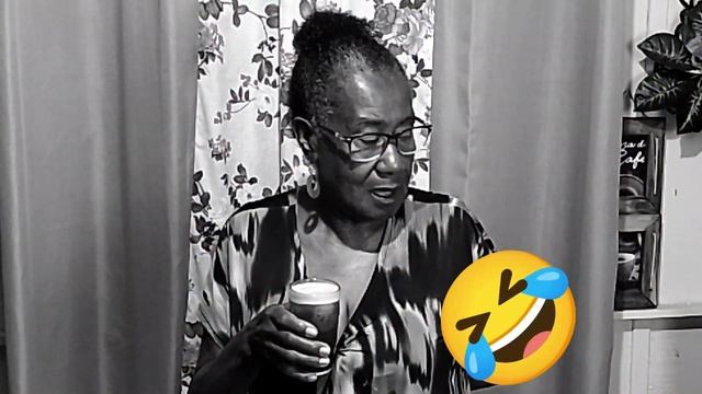 TUDO SOBRE A MINHA DOLCE GUSTO MINI ME - FINALMENTE! смотреть онлайн