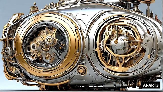 ✨AI VISIONS✨ 🎧 Max Brhon - Cyberpunk Bass & Midtempo Bass NCS