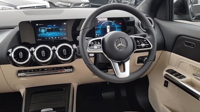 Michael Moore Mercedes-Benz New GLA-Class GLA180 PROGRESSIVE AUTO смотреть онлайн
