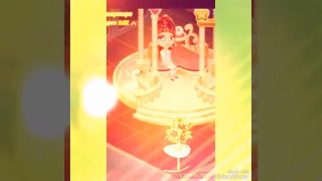 Что делают наши аватары когда игра грузит|| Аватария игра||