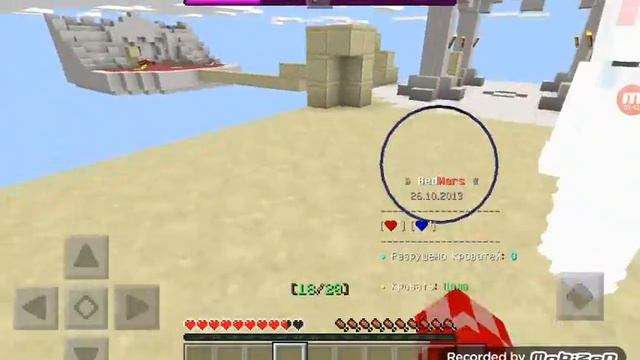 SUMO CLIPS #1 смотреть онлайн
