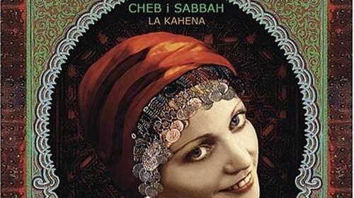 Esh 'Dani, Alash Mshit: Why Did I Follow Him?