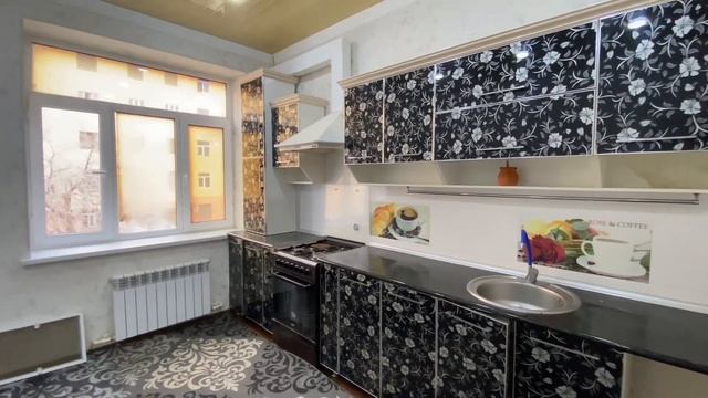 #Урганч Шахар Амина Дукон 2 каватда 3 хонали 74кв нархи 35.000💰