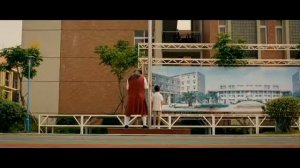 Седьмой / Cheung Gong 7 hou(2008)