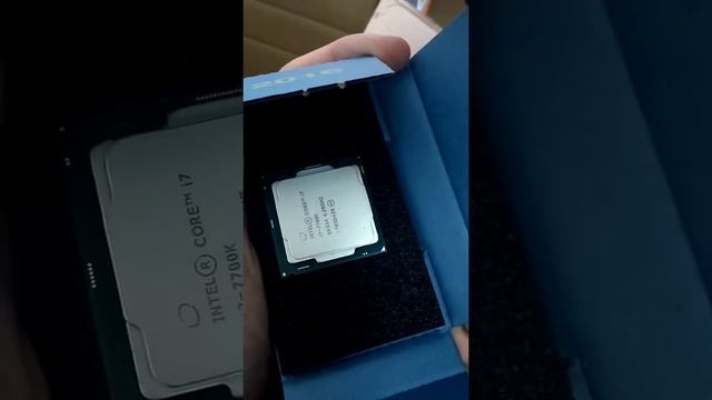 Почта смотреть онлайн
