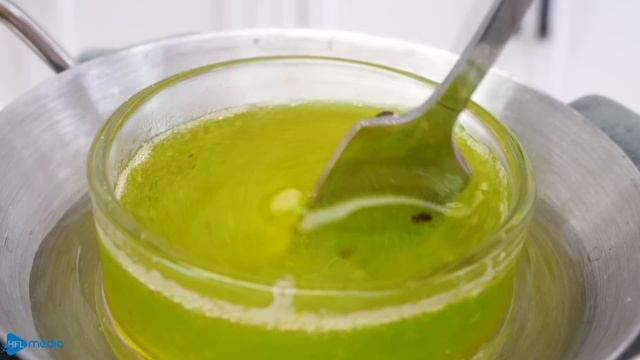 SO FANTASTIC!!! Best Ever Miniature Coca Fanta Sprite Ice Cream Recipe | ASMR Cooking Mini Food смотреть онлайн